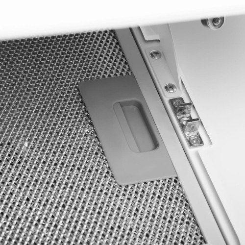 Вытяжка Hyundai HGH 6830 WG