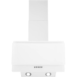 Вытяжка Hyundai HGH 6830 WG