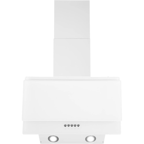 Вытяжка Hyundai HGH 6830 WG