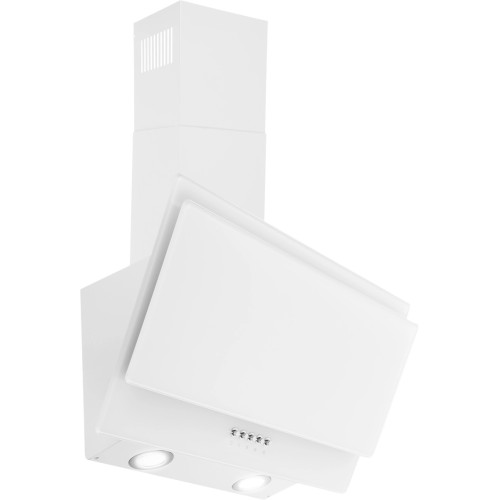 Вытяжка Hyundai HGH 6830 WG