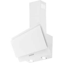 Вытяжка Hyundai HGH 6830 WG