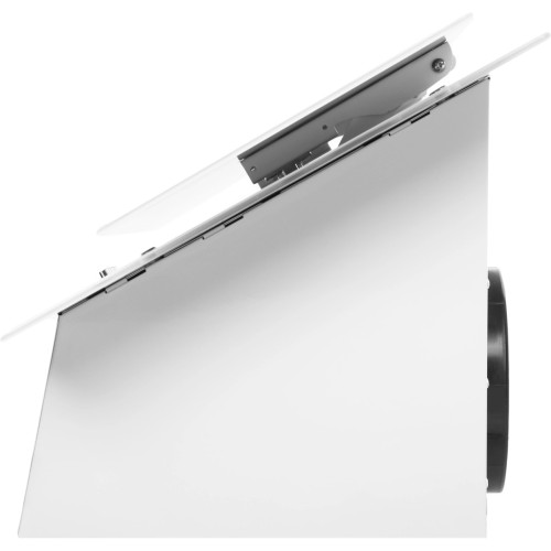 Вытяжка Hyundai HGH 6830 WG