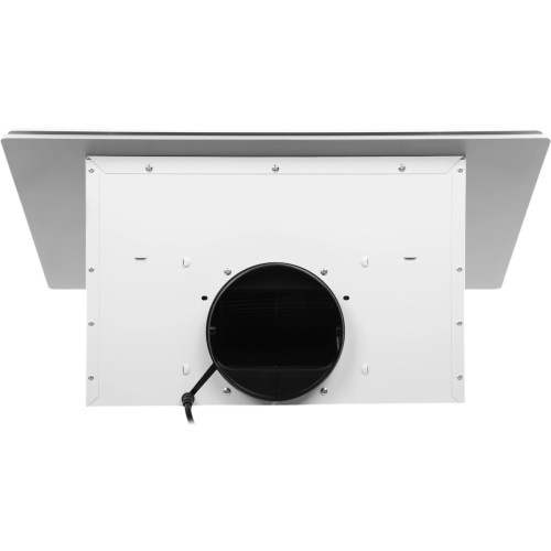 Вытяжка Hyundai HGH 6830 WG