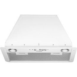 Встраиваемая вытяжка Hyundai HBB 6035 W