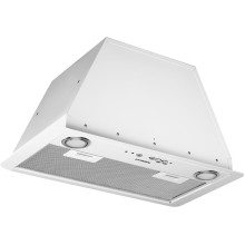 Вытяжки Hyundai