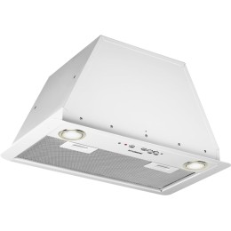 Встраиваемая вытяжка Hyundai HBB 6035 W
