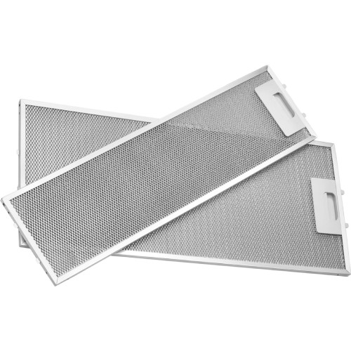 Встраиваемая вытяжка Hyundai HBH 6232 W