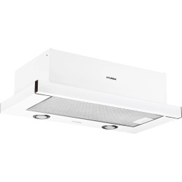 Встраиваемая вытяжка Hyundai HBH 6232 W