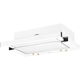 Встраиваемая вытяжка Hyundai HBH 6232 W