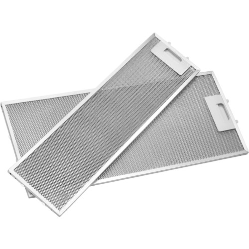 Встраиваемая вытяжка Hyundai HBH 6236 WG