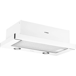 Встраиваемая вытяжка Hyundai HBH 6236 WG