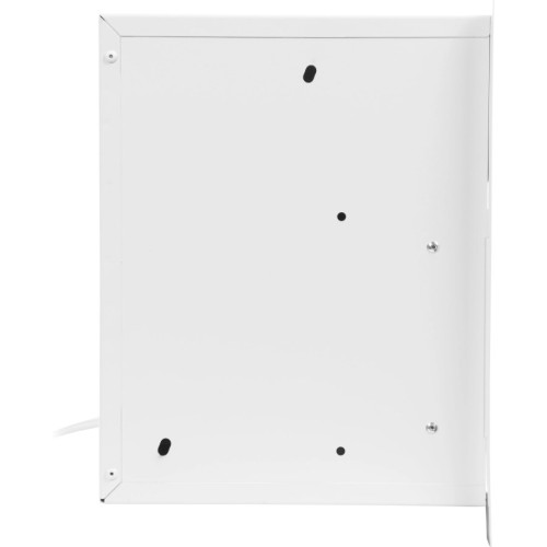 Вытяжка Hyundai HBB 6036 WG