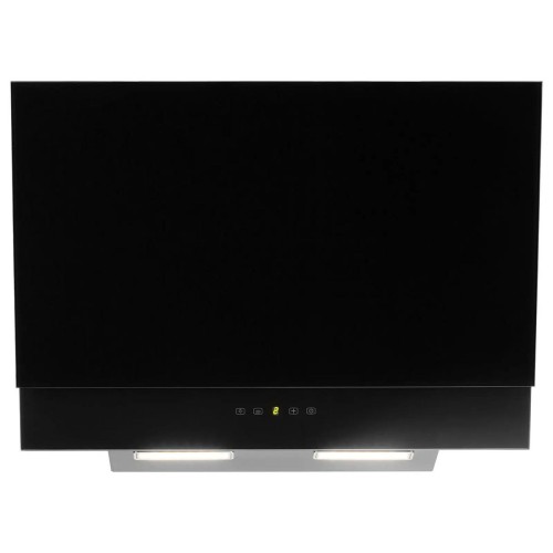 Вытяжка Hyundai HGH 6744 BG