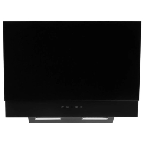 Вытяжка Hyundai HGH 6744 BG