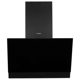 Вытяжка Hyundai HGH 6744 BG