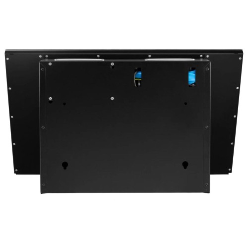 Вытяжка Hyundai HGH 6744 BG