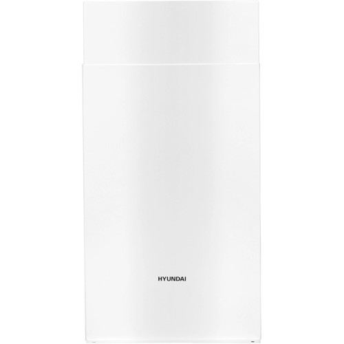Вытяжка Hyundai HGH 6744 WG