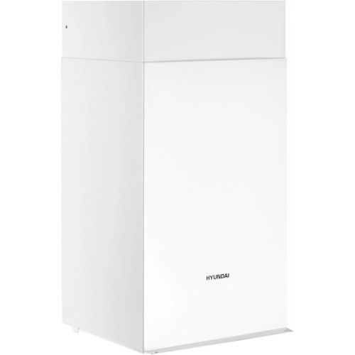 Вытяжка Hyundai HGH 6744 WG