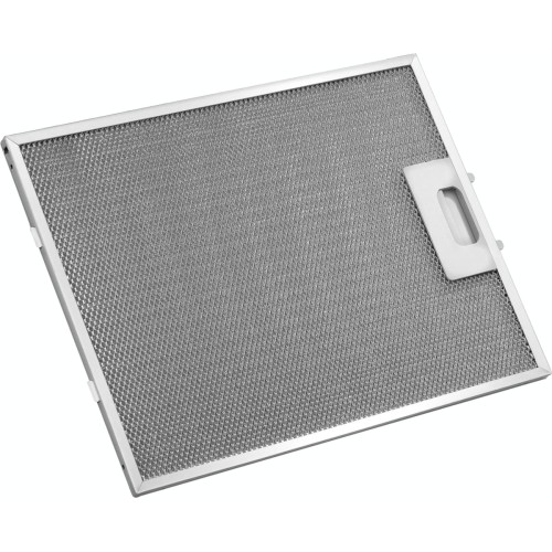 Вытяжка Hyundai HGH 6744 WG