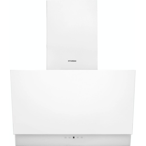 Вытяжка Hyundai HGH 6744 WG