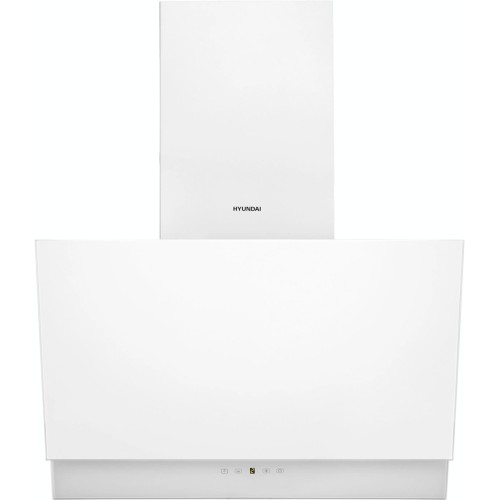 Вытяжка Hyundai HGH 6744 WG