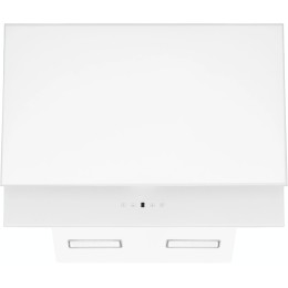 Вытяжка Hyundai HGH 6744 WG