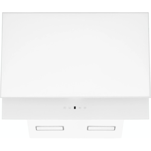 Вытяжка Hyundai HGH 6744 WG