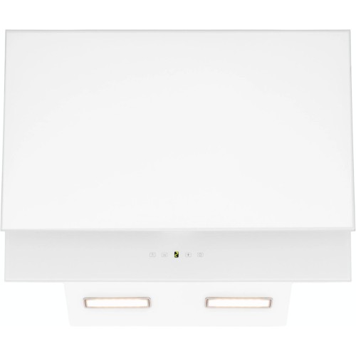 Вытяжка Hyundai HGH 6744 WG