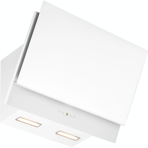 Вытяжка Hyundai HGH 6744 WG