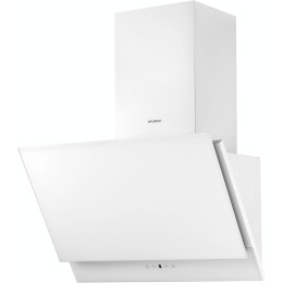 Вытяжка Hyundai HGH 6744 WG