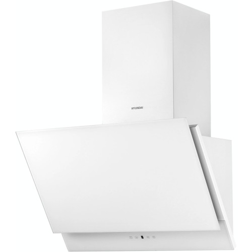 Вытяжка Hyundai HGH 6744 WG