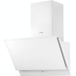 Вытяжка Hyundai HGH 6744 WG