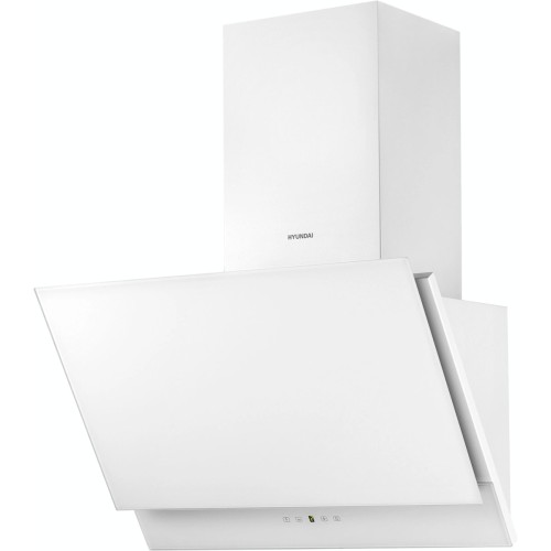 Вытяжка Hyundai HGH 6744 WG