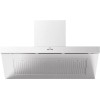 Вытяжка Ilve AGQ120/SS купить в Москве и Санкт-Петербурге