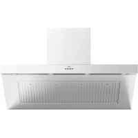 Вытяжка Ilve AGQ120/SS Вытяжка Ilve AGQ120/SS