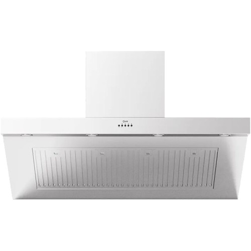 Вытяжка Ilve AGQ120/SS купить в Москве и Санкт-Петербурге