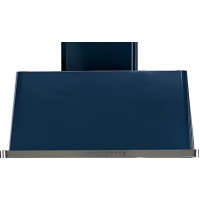 Вытяжка Ilve AM150/BL