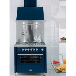 Вытяжка Ilve AM150/BL