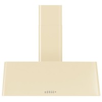 Вытяжка Ilve AG100 Вытяжка Ilve AG100