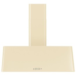 Вытяжка Ilve AG100