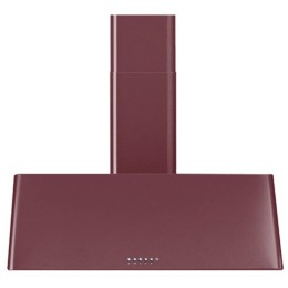Вытяжка Ilve AG100