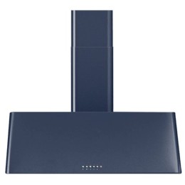 Вытяжка Ilve AG100