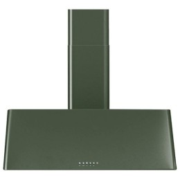 Вытяжка Ilve AG100