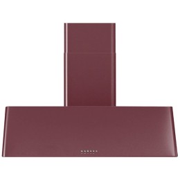 Вытяжка Ilve AG120
