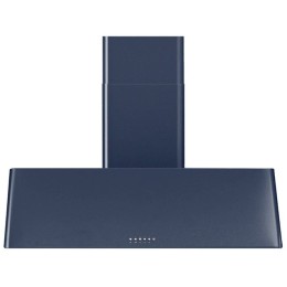 Вытяжка Ilve AG120