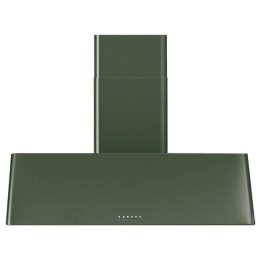 Вытяжка Ilve AG120