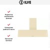 Вытяжка Ilve AG150 купить в Москве и Санкт-Петербурге