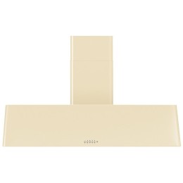 Вытяжка Ilve AG150