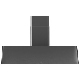 Вытяжка Ilve AG150