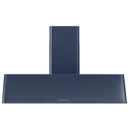 Вытяжка Ilve AG150